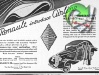 Renault 1934 424.jpg